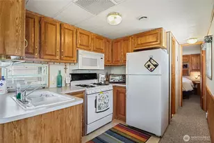 7037 E Hwy 262, Othello, WA 99344 - Photo 27