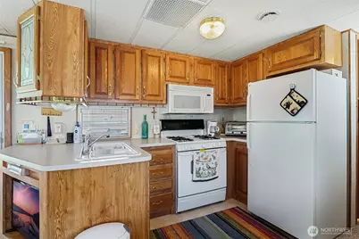 7037 E Hwy 262 #60  61, Othello, WA 99344 - Photo 25
