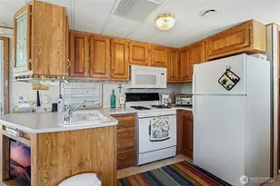7037 E Hwy 262, Othello, WA 99344 - Photo 25