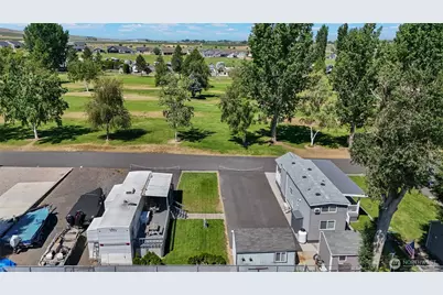 7037 E Hwy 262 #60  61, Othello, WA 99344 - Photo 37