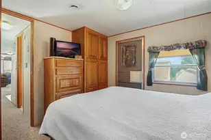 7037 E Hwy 262, Othello, WA 99344 - Photo 33