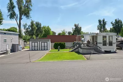 7037 E Hwy 262 #60  61, Othello, WA 99344 - Photo 7
