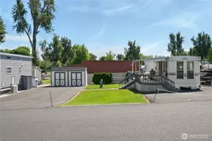 7037 E Hwy 262, Othello, WA 99344 - Photo 7
