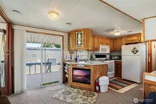 7037 E Hwy 262, Othello, WA 99344 - Photo 23