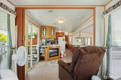 7037 E Hwy 262 #60  61, Othello, WA 99344 - Photo 19