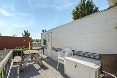 7037 E Hwy 262 #60  61, Othello, WA 99344 - Photo 15