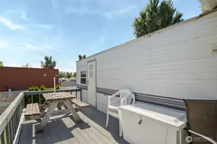 7037 E Hwy 262, Othello, WA 99344 - Photo 15
