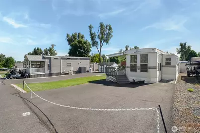 7037 E Hwy 262 #60  61, Othello, WA 99344 - Photo 5