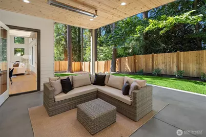 11506 NE 113th Place, Kirkland, WA 98033 - Photo 27