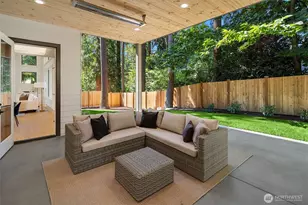 11506 NE 113th Pl, Kirkland, WA 98033 - Photo 27