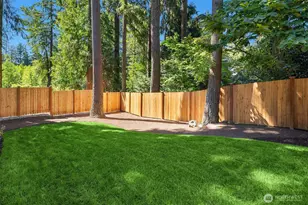 11506 NE 113th Pl, Kirkland, WA 98033 - Photo 29