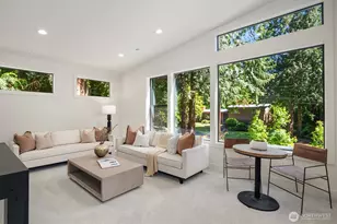 11506 NE 113th Pl, Kirkland, WA 98033 - Photo 25