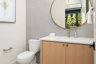 11506 NE 113th Pl, Kirkland, WA 98033 - Photo 19