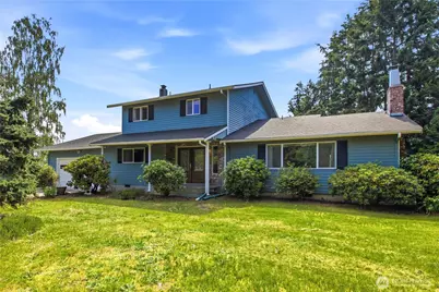 37122 200th Avenue SE, Auburn, WA 98092 - Photo 3