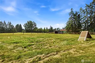 37122 200th Ave SE, Auburn, WA 98092 - Photo 31