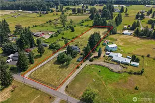 37122 200th Ave SE, Auburn, WA 98092 - Photo 35