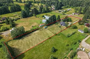 37122 200th Ave SE, Auburn, WA 98092 - Photo 37