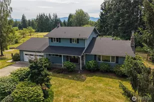 37122 200th Ave SE, Auburn, WA 98092 - Photo 33