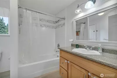 37122 200th Avenue SE, Auburn, WA 98092 - Photo 21