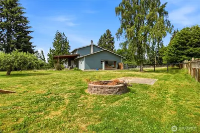 37122 200th Avenue SE, Auburn, WA 98092 - Photo 29
