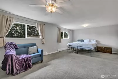 37122 200th Avenue SE, Auburn, WA 98092 - Photo 19
