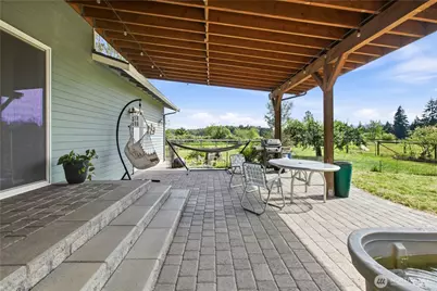 37122 200th Avenue SE, Auburn, WA 98092 - Photo 27