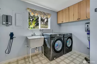 37122 200th Avenue SE, Auburn, WA 98092 - Photo 25