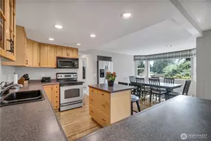 37122 200th Ave SE, Auburn, WA 98092 - Photo 11