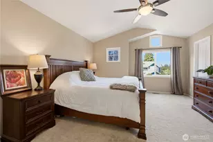 1006 167th St SW, Lynnwood, WA 98037 - Photo 17