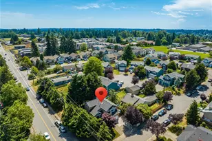 1006 167th St SW, Lynnwood, WA 98037 - Photo 33