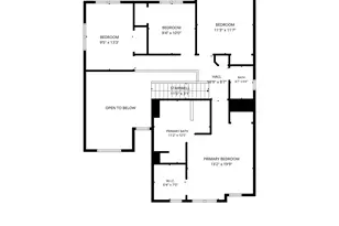 1006 167th St SW, Lynnwood, WA 98037 - Photo 35