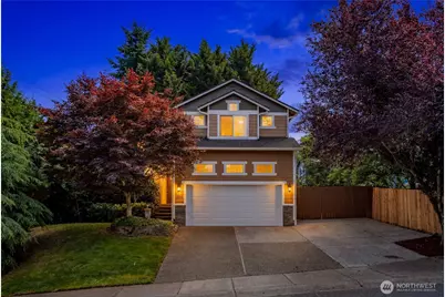 1006 167th Street SW, Lynnwood, WA 98037 - Photo 1