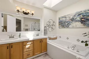 1006 167th St SW, Lynnwood, WA 98037 - Photo 21