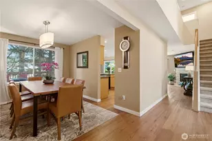 1006 167th St SW, Lynnwood, WA 98037 - Photo 15