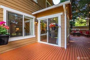 1006 167th St SW, Lynnwood, WA 98037 - Photo 31