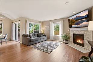 1006 167th St SW, Lynnwood, WA 98037 - Photo 9