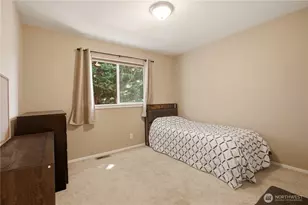 1006 167th St SW, Lynnwood, WA 98037 - Photo 23