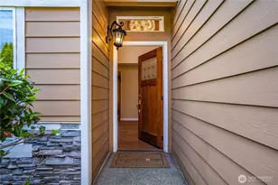 1006 167th St SW, Lynnwood, WA 98037 - Photo 3
