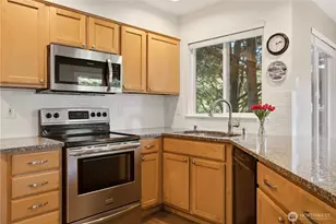 1006 167th St SW, Lynnwood, WA 98037 - Photo 11