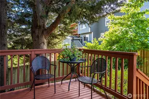 1006 167th St SW, Lynnwood, WA 98037 - Photo 29