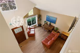 1006 167th St SW, Lynnwood, WA 98037 - Photo 25
