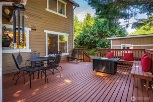 1006 167th St SW, Lynnwood, WA 98037 - Photo 27