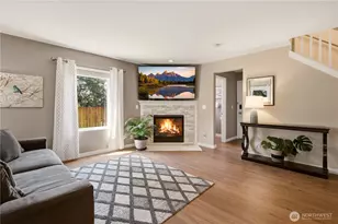 1006 167th St SW, Lynnwood, WA 98037 - Photo 7