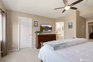 1006 167th St SW, Lynnwood, WA 98037 - Photo 19