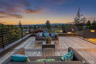 332 NE Elk Pl, Seattle, WA 98115 - Photo 31