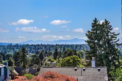 332 NE Elk Place, Seattle, WA 98115 - Photo 25