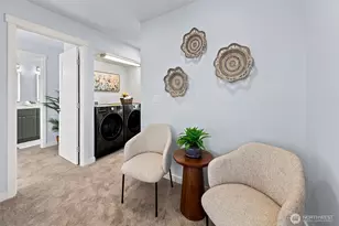 332 NE Elk Pl, Seattle, WA 98115 - Photo 11