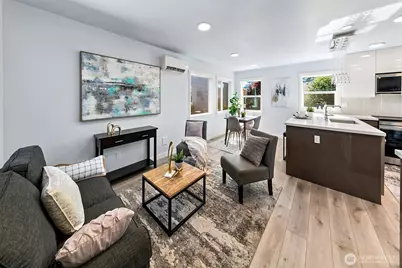 332 NE Elk Place, Seattle, WA 98115 - Photo 5