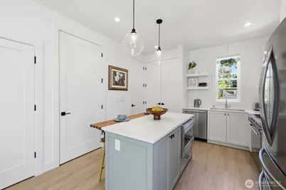 2853 B NW 63rd Street, Seattle, WA 98107 - Photo 11