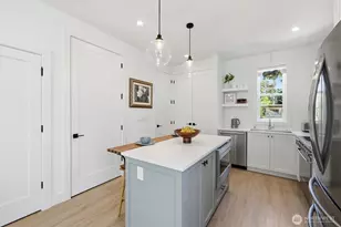 2853 B NW 63rd St, Seattle, WA 98107 - Photo 11